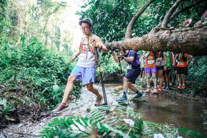 BIB: 
                            <button type="button" onclick="openModal(25468387)" class="btn btn-primary btn-sm float-right btn-popup" data-toggle="modal" data-target=".modal-high-quality">
                        <i class="fas fa-shopping-cart"></i> Add to Cart
                    </button>
                                            <button type="button" onclick="isThisMe(25468387, true)" class="btn btn-success btn-sm float-right btn-popup btn-isme hidden" data-toggle="tooltip" data-placement="bottom" title="นี่คือรูปของคุณใช่ไหม คลิกที่นี่เพื่อเอาเข้าอัลบั้ม">
                        <i class="fas fa-plus"></i> Add to album
                    </button>
                    <button type="button" onclick="isThisMe(25468387, false)" class="btn btn-warning btn-sm float-right btn-popup btn-isnotme hidden">
                        <i class="fas fa-ban"></i> Remove from album
                    </button>